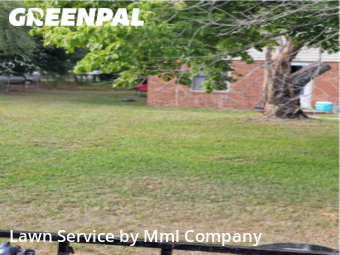 Lawn Mow nearby Fayetteville, NC, 