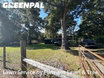 Lawn Care nearby High Springs, FL, 