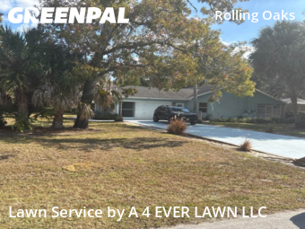 Lawn Care nearby Hudson, FL, 