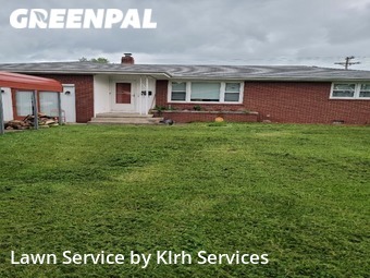 Lawn Service nearby Scottsburg, IN, 