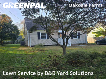 Grass Cutting nearby Norfolk, VA, 