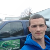 the-yard-cutting-businesses-in-Gahanna-OH