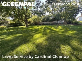 Lawn Cutting nearby Omaha, NE, 