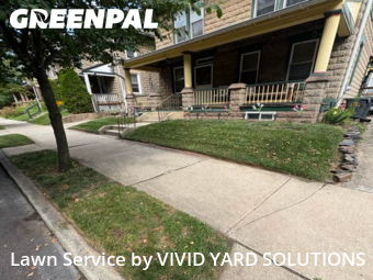 Lawn Care nearby Phoenixville, PA, 
