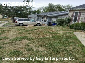 Lawn Cutting nearby Cedar Rapids, IA, 