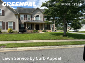 Work completed by affordable-grass-cutting-businesses-in-Concord-CA