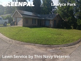 Lawn Maintenance nearby Pensacola, FL, 