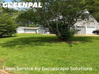 Lawn Mow nearby Stonecrest, GA, 