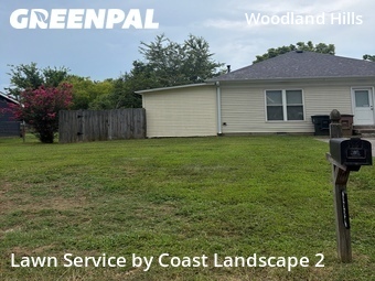 Lawn Care Service nearby Nashville, TN, 