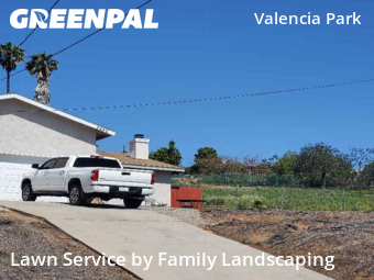 Work completed by affordable-lawn-services-in-National City-CA