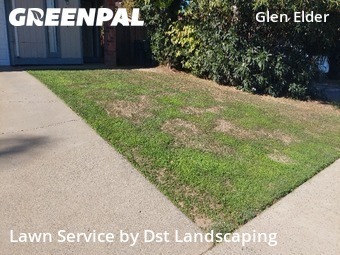 residential-lawn-cutting-businesses-in-Woodland-CA