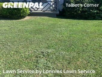 Lawn Cutting nearby Nashville, TN, 
