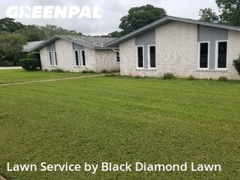 Grass Cutting nearby Pensacola, FL, 