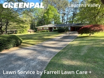 Yard Cutting nearby Atlanta, GA, 