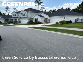 Lawn Mow nearby Jacksonville, FL, 
