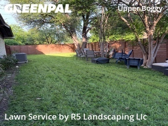 Lawn Cutting nearby Austin, TX, 