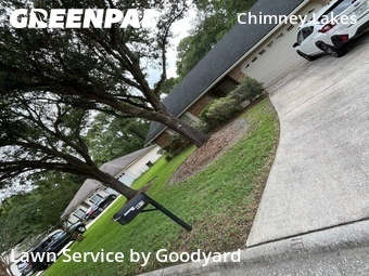 Lawn Mowing Service nearby Jacksonville, FL, 