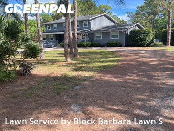 Lawn Cut nearby Lake Worth, FL, 
