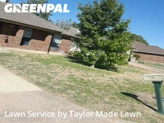 Yard Cutting nearby North Richland Hills, TX, 