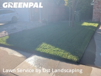 Local Lawn And Landscape Maintenance Services Near Me In Elk Grove,95758,Landscaping Services by Dst Landscaping, work completed in Nov , 2025