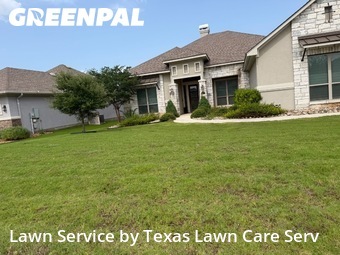 Lawn Mow nearby Fair Oaks Ranch, TX, 