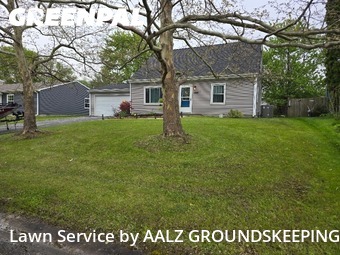 Lawn Maintenance nearby Valparaiso, IN, 