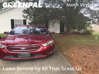 Lawn Mowing nearby Virginia Beach, VA, 