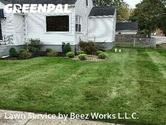 Yard Mowing nearby Cheektowaga, NY, 