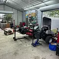 Big T's Small Engine Repair 2