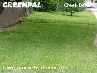 Lawn Maintenance nearby Round Rock, TX, 
