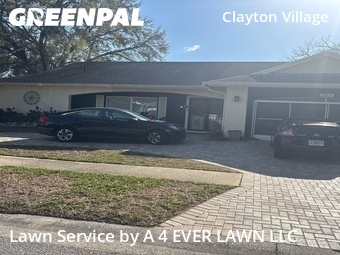 Lawn Mow nearby Hudson, FL, 