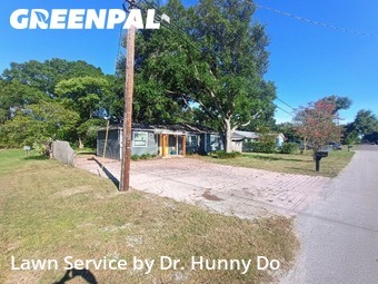 Lawn Care nearby Tampa, FL, 