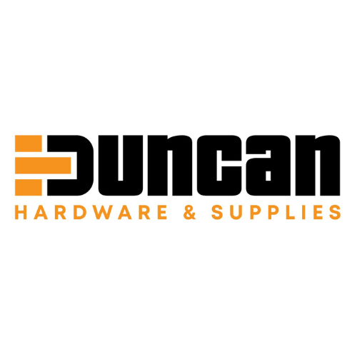 Duncan True Value Hardware & Supplies