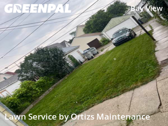 Yard Cutting nearby Milwaukee, WI, 