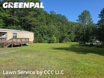 Lawn Service nearby Rock Hill, NC, 