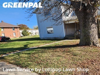 Lawn Cutting nearby Lima, OH, 