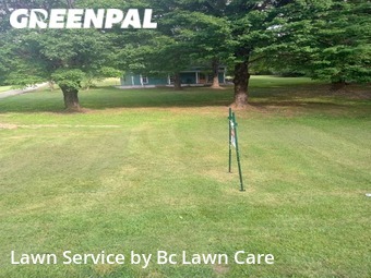 Lawn Care nearby Westmoreland, TN, 