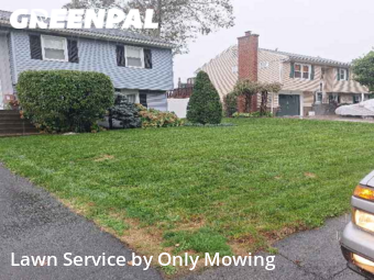 Lawn Care Service nearby Latham, NY, 
