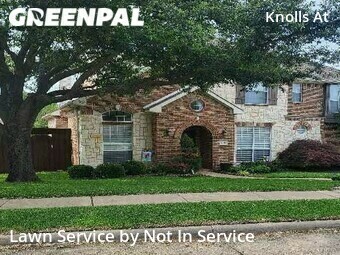 Yard Cutting nearby Plano, TX, 