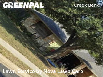 Lawn Care Service nearby Round Rock, TX, 