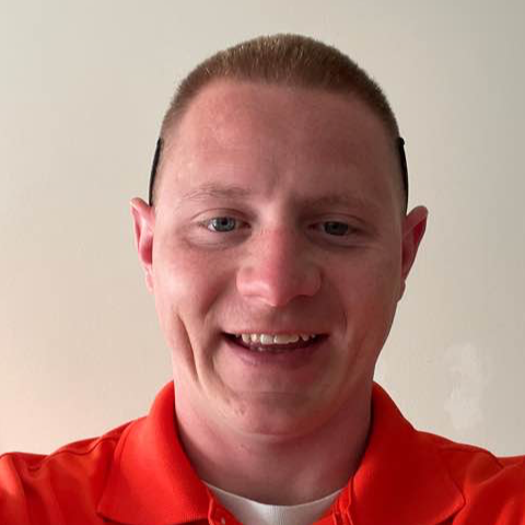local-lawn-and-landscape-maintenance-services-near-me-in-Steubenville-OH