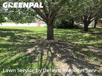 Grass Cutting nearby Cedar Park, TX, 