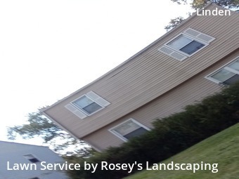 Lawn Care Service nearby Columbus, OH, 