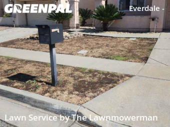local-landscaping-services-in-San Jose-CA