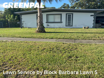 Lawn Maintenance nearby Port St. Lucie, FL, 