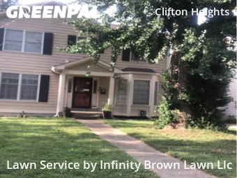 Yard Mowing nearby Louisville, KY, 