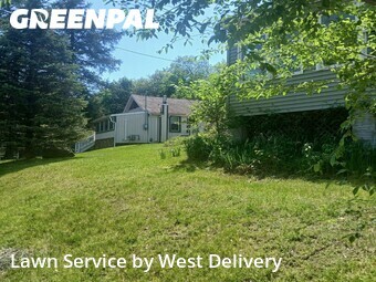 Lawn Maintenance nearby Cohoes, NY, 