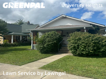 Lawn Mowing nearby Indianapolis, IN, 
