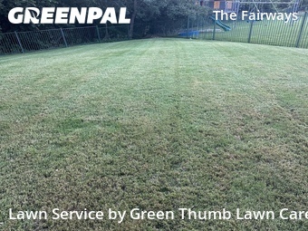 Lawn Maintenance nearby Frisco, TX, 