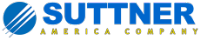 Suttner Logo
